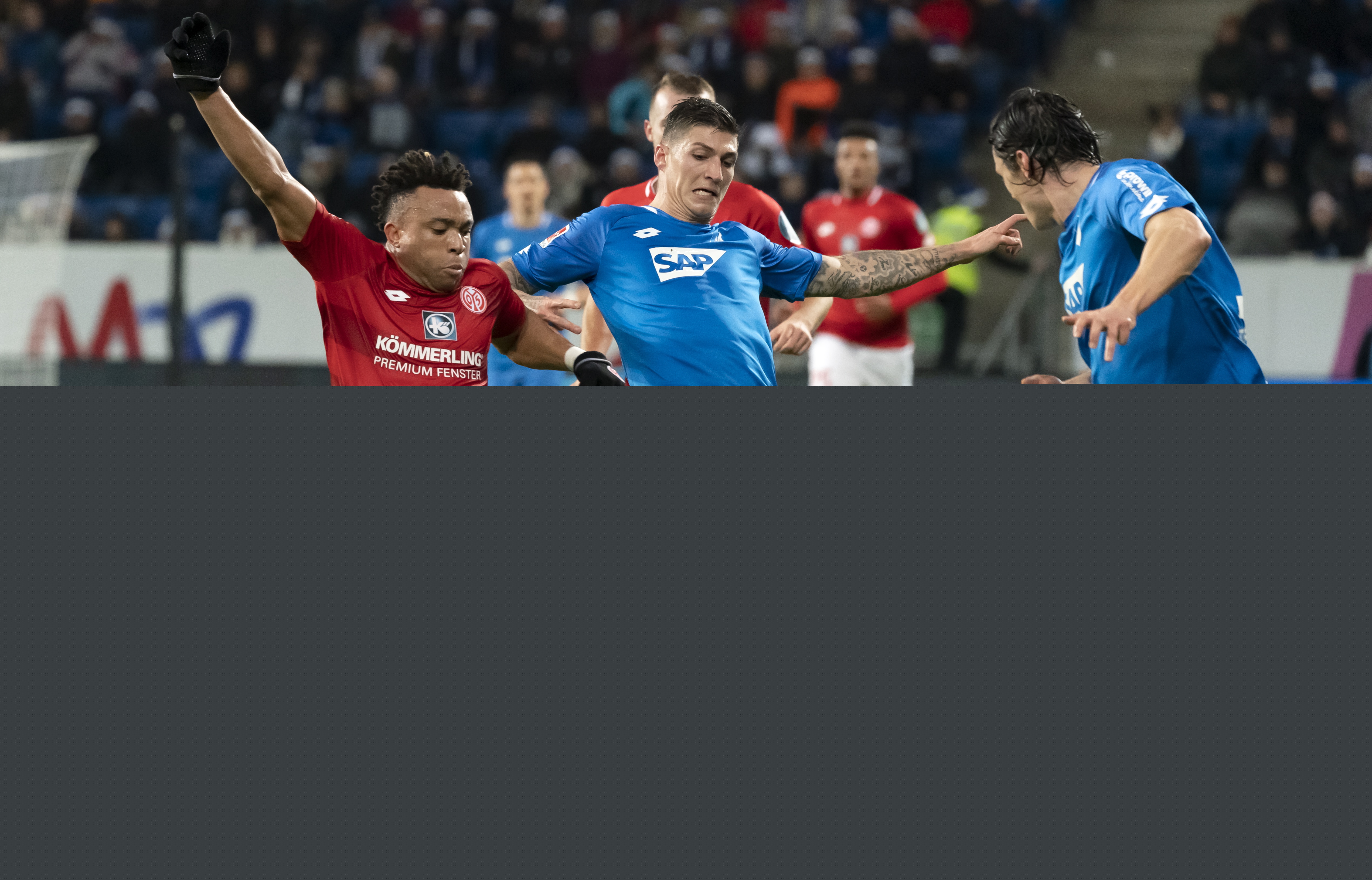 他提出著名 他提出著名