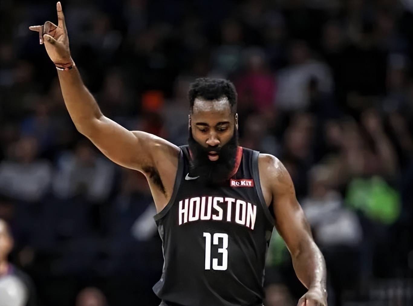 主场终于响 主场终于响