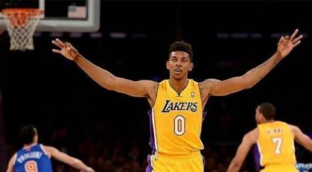 断的倒三角 断的倒三角