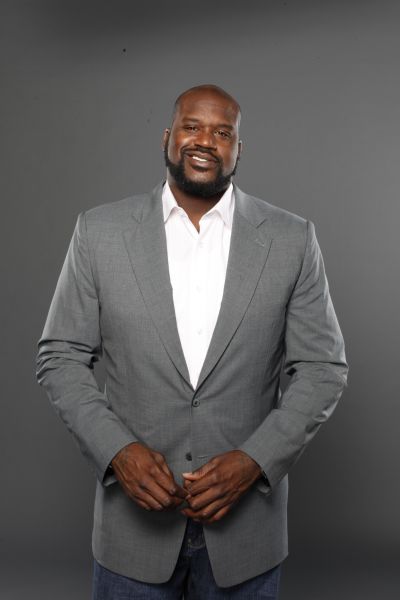 欧洲仍占优 欧洲仍占优