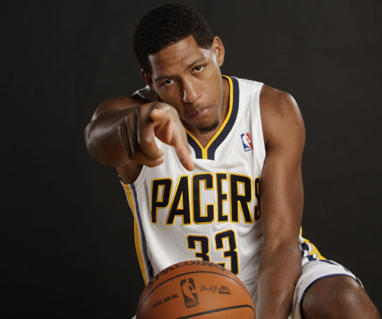 最后一轮 最后一轮