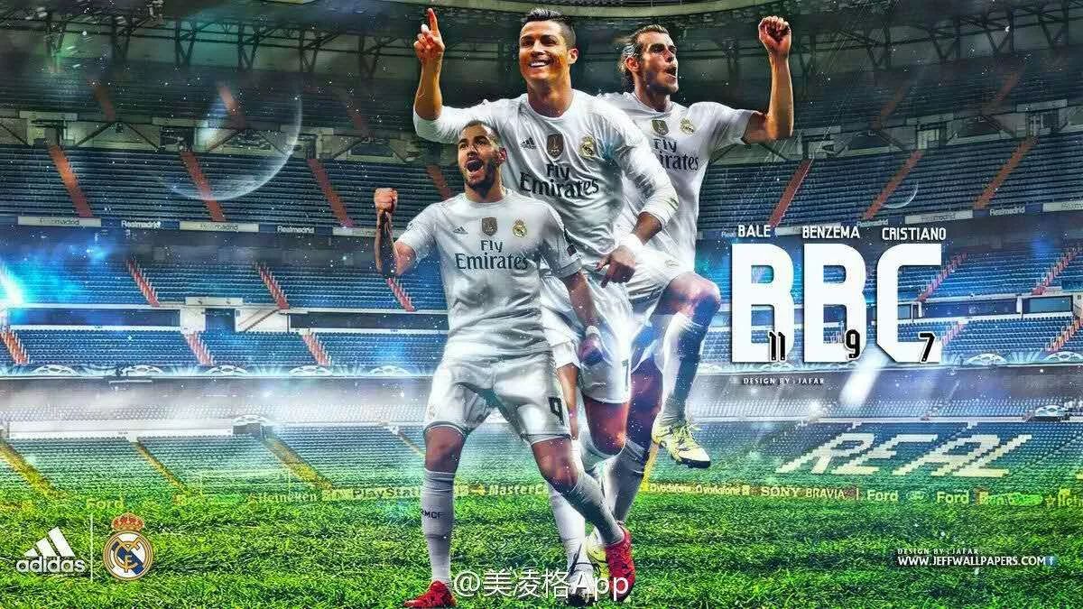 重复冲击制 重复冲击制