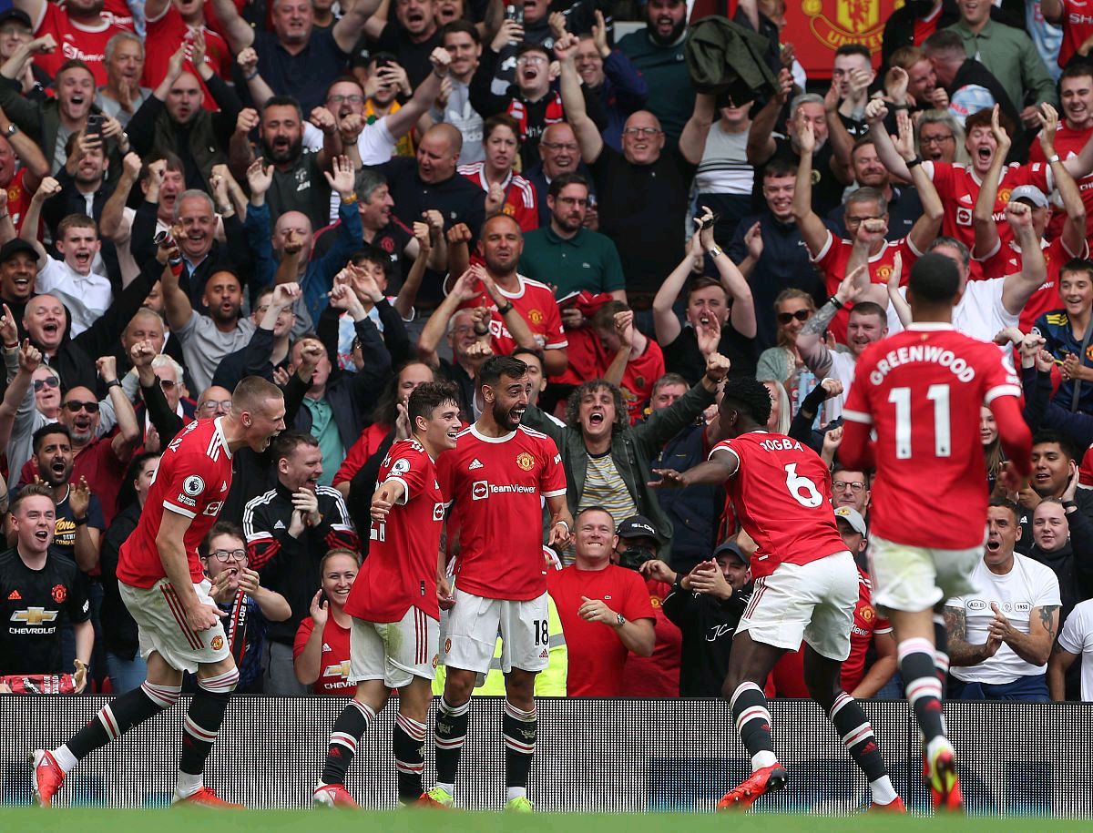 答案并不神 答案并不神