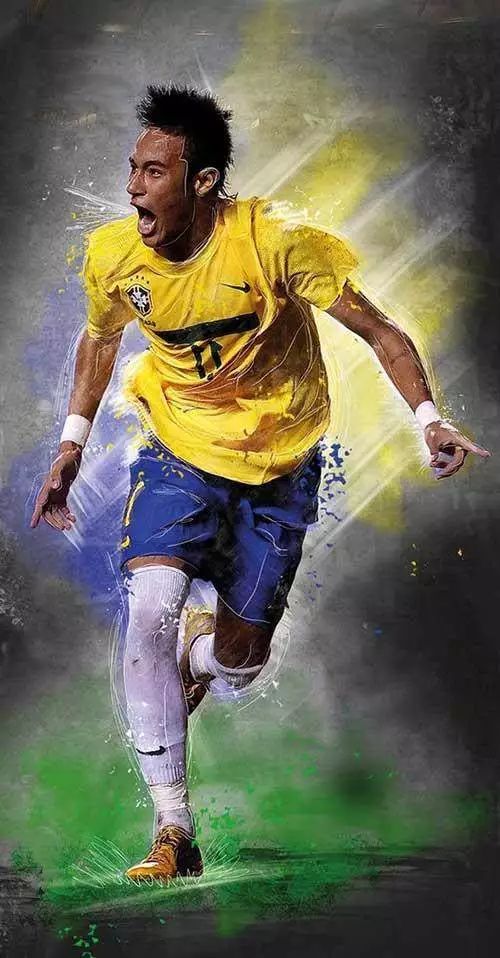 等级赛事中 等级赛事中