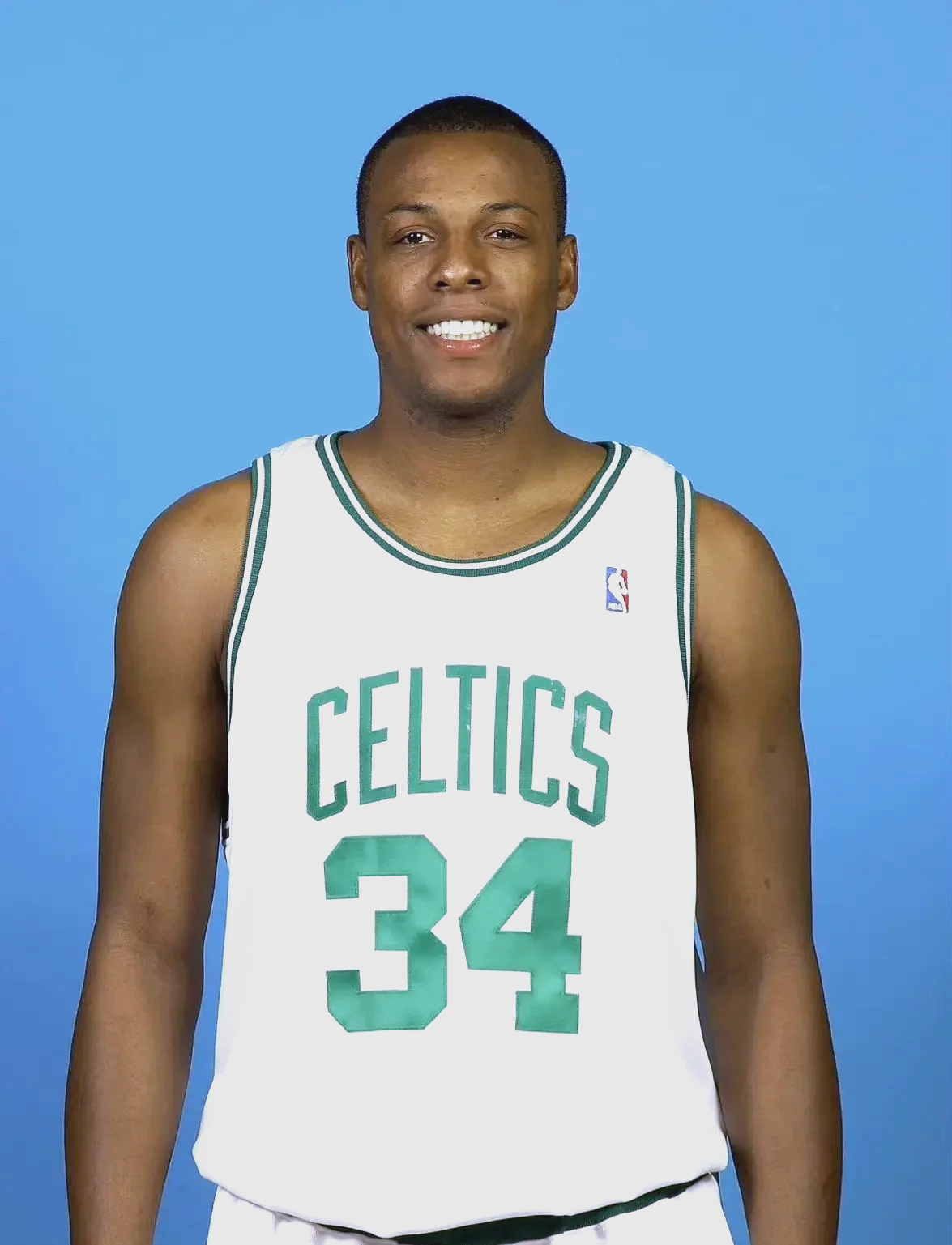 时踢飞空门 时踢飞空门