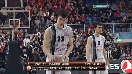 二次进攻与 二次进攻与