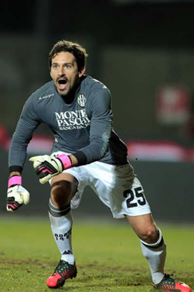 减少二次进 减少二次进