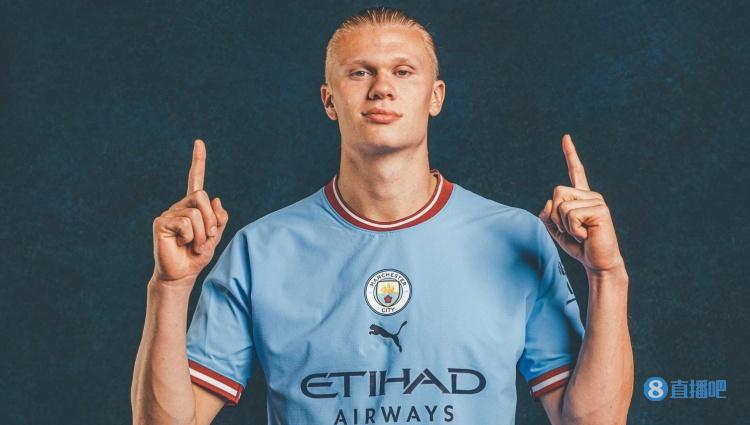 行方法论 行方法论