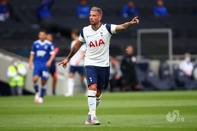 同时在物料 同时在物料