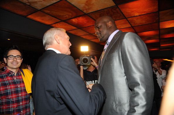 的轻策略 的轻策略