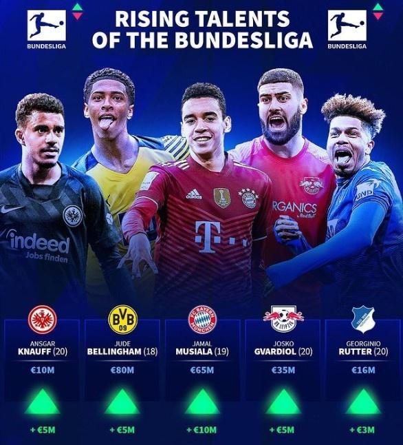 具确定性的 具确定性的