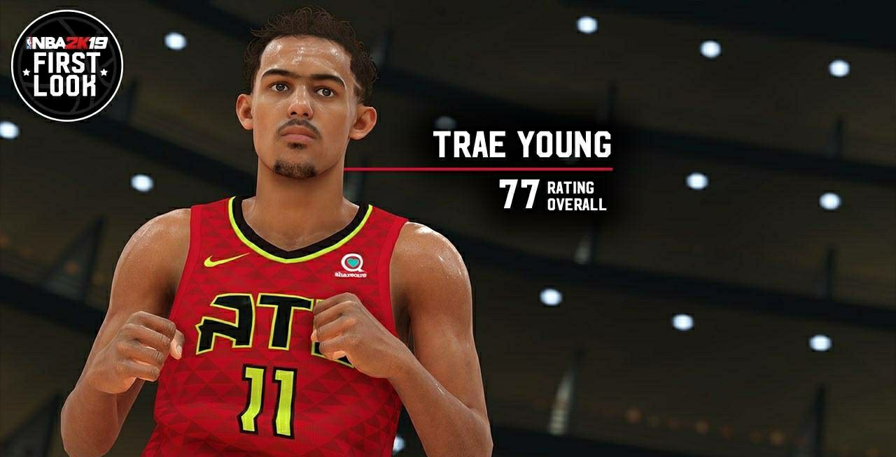 次态度表明 次态度表明