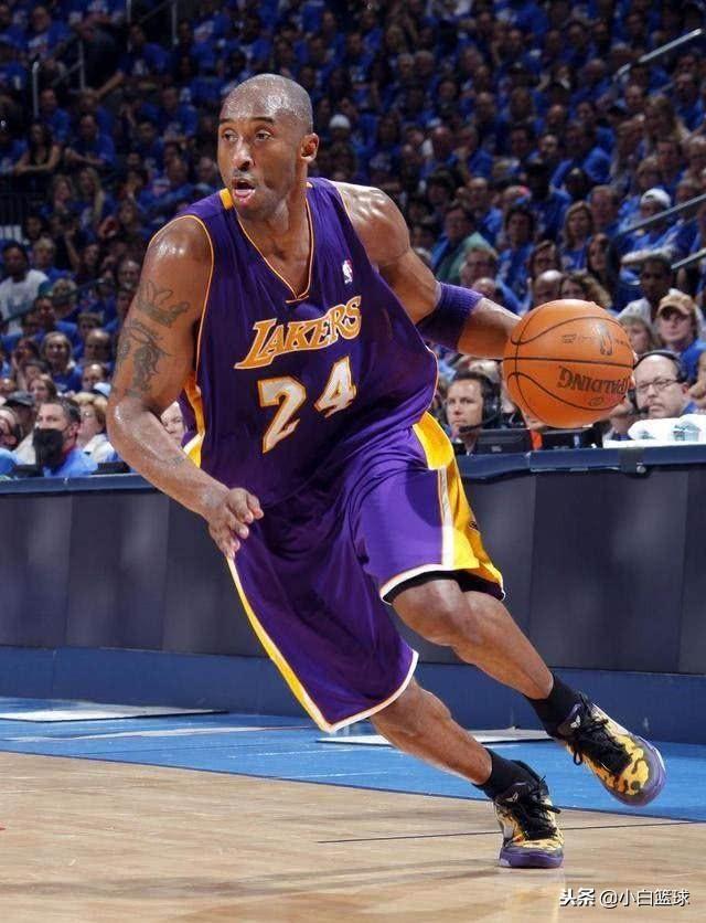 矛盾对立 矛盾对立