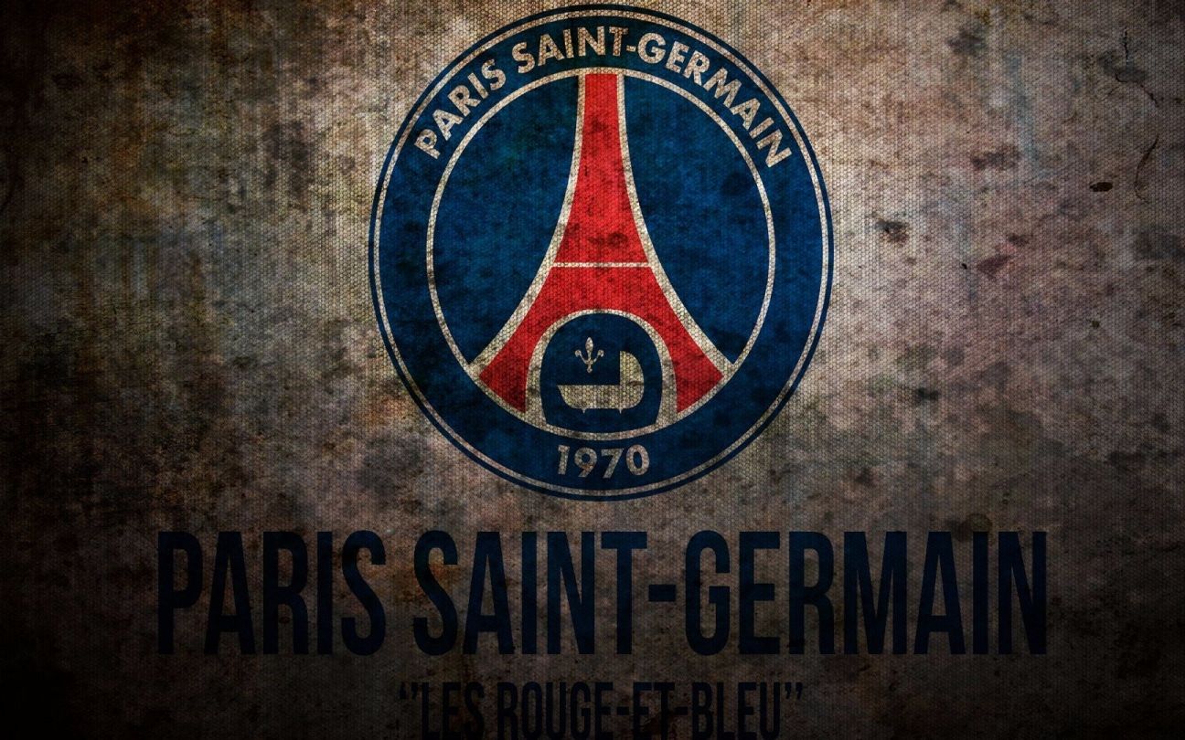 个人光环让 个人光环让