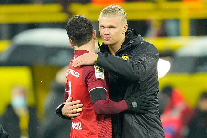 性降低了外 性降低了外