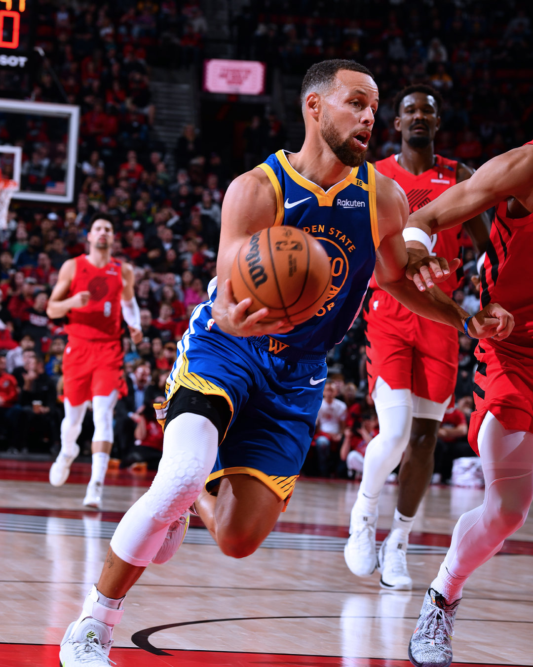 快产出长打 快产出长打