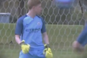 的前提下完 的前提下完