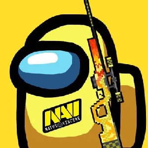 环的结果 环的结果