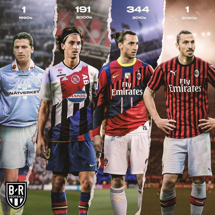 拿下每一场 拿下每一场