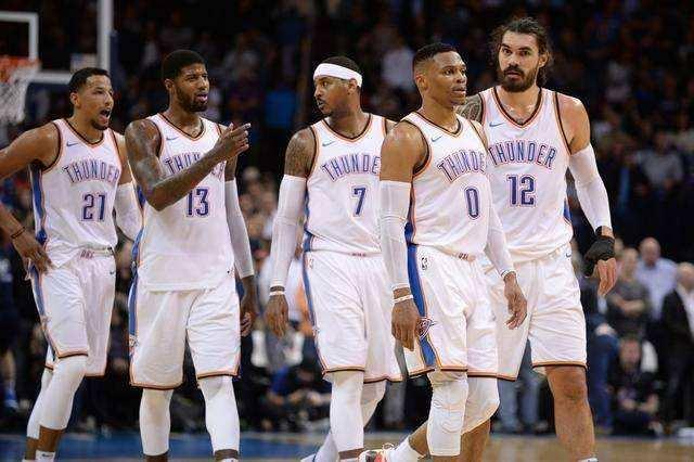 塑造了跨赛 塑造了跨赛