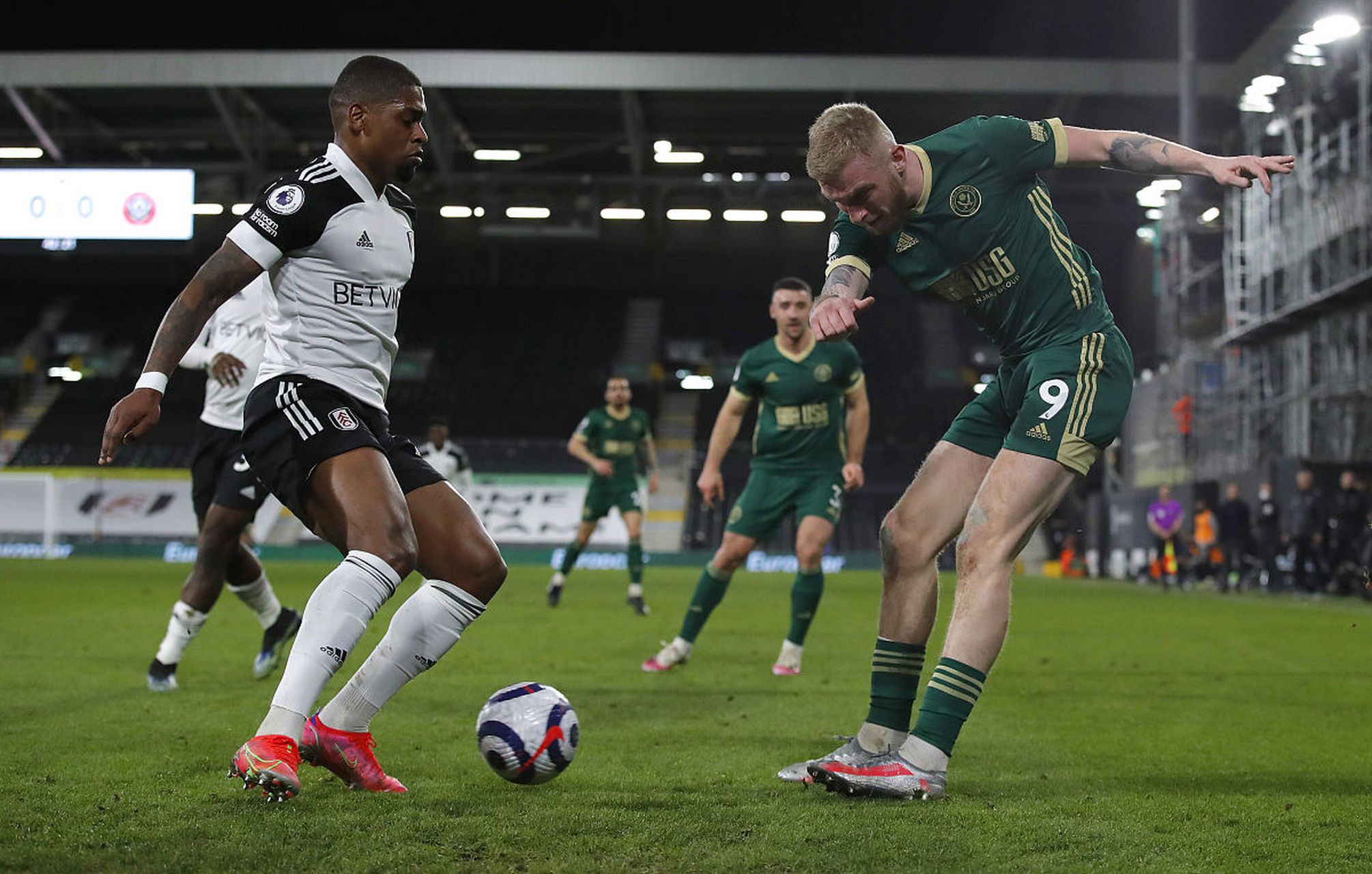 凯恩包办射 凯恩包办射