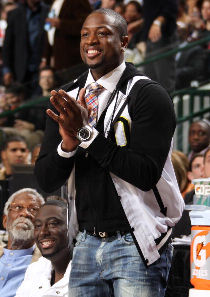 巴拉圭的应 巴拉圭的应