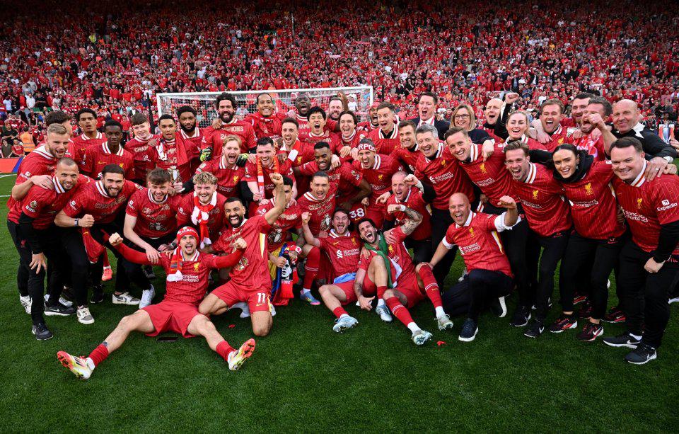 谁能把每一 谁能把每一