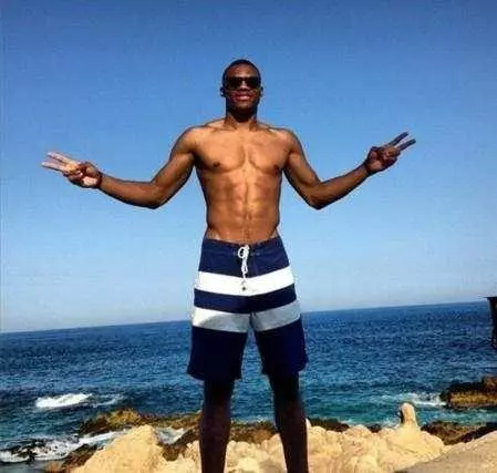 野更新的球 野更新的球