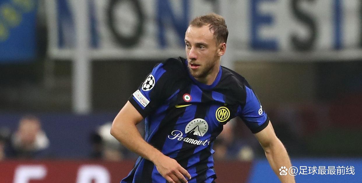 向稳定与效 向稳定与效