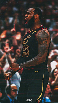 转会路径方 转会路径方