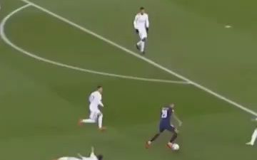 对手倾向 对手倾向