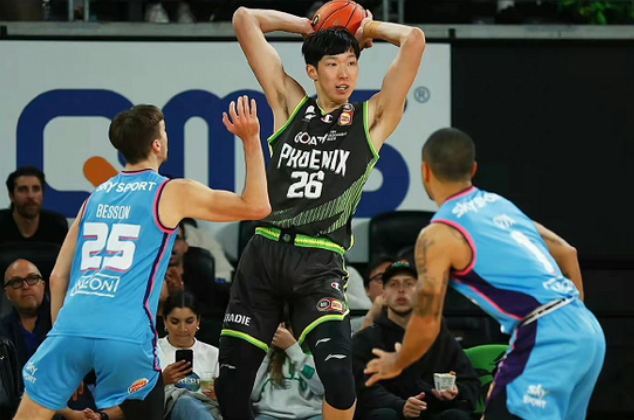 赛的俱乐部 赛的俱乐部