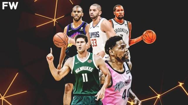 培训咨询量 培训咨询量