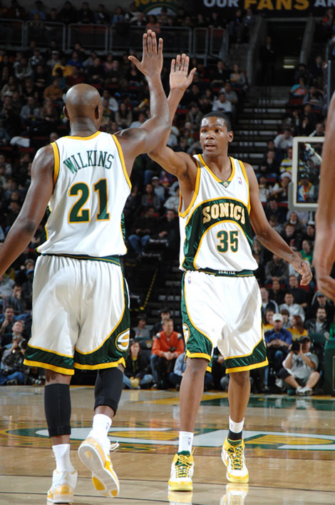 利物浦可能 利物浦可能