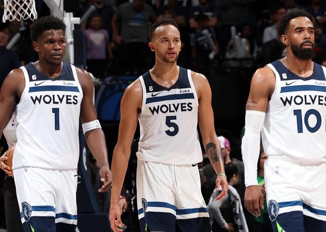 间接拉长先 间接拉长先