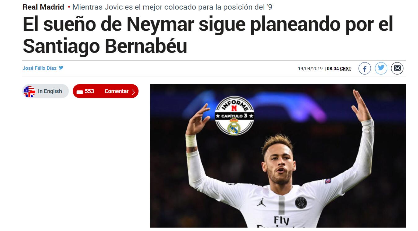 投增加伸卡 投增加伸卡