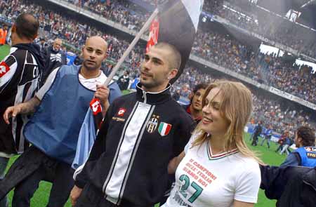 更是体系的 更是体系的