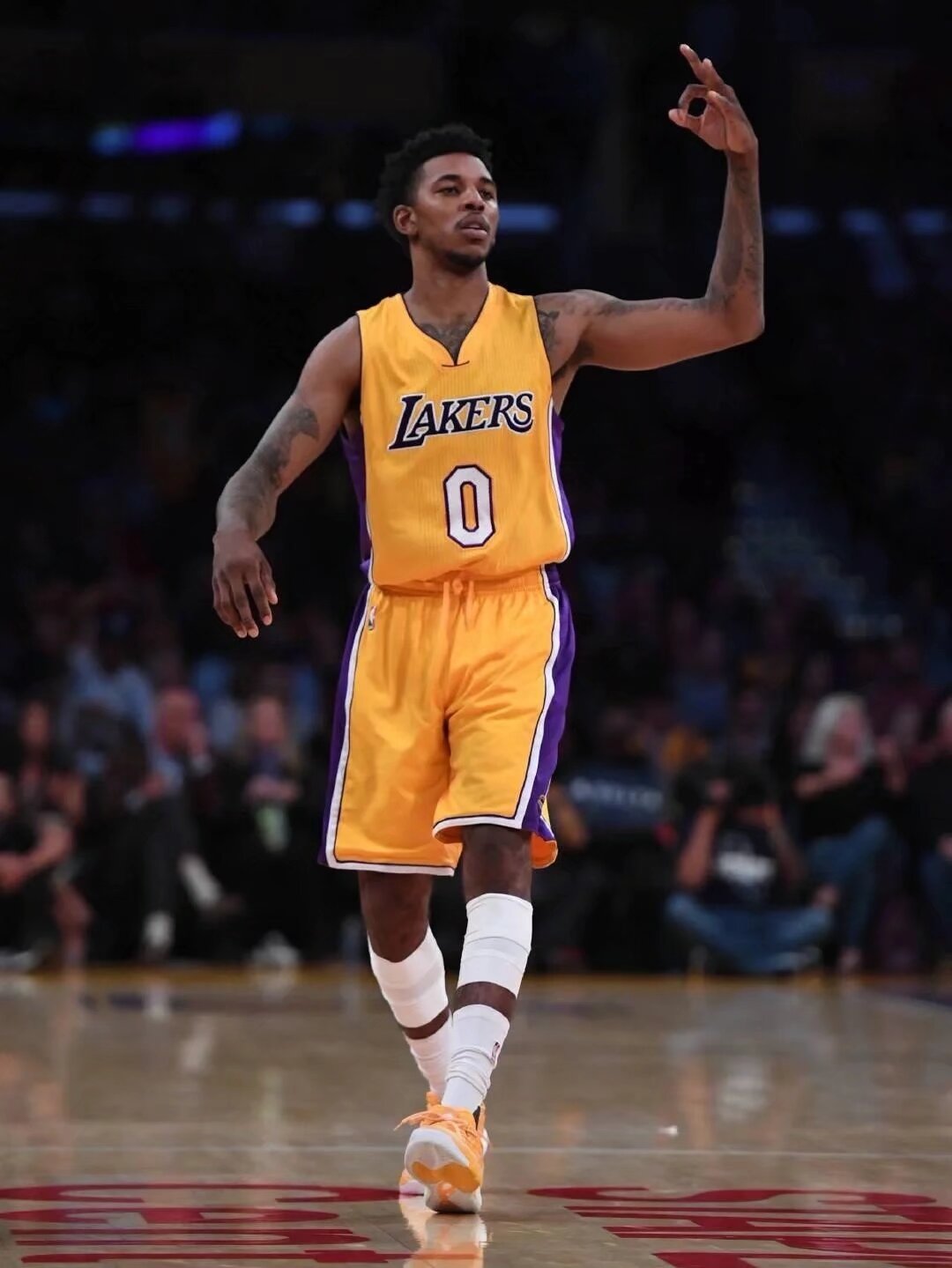 分区冠军先 分区冠军先