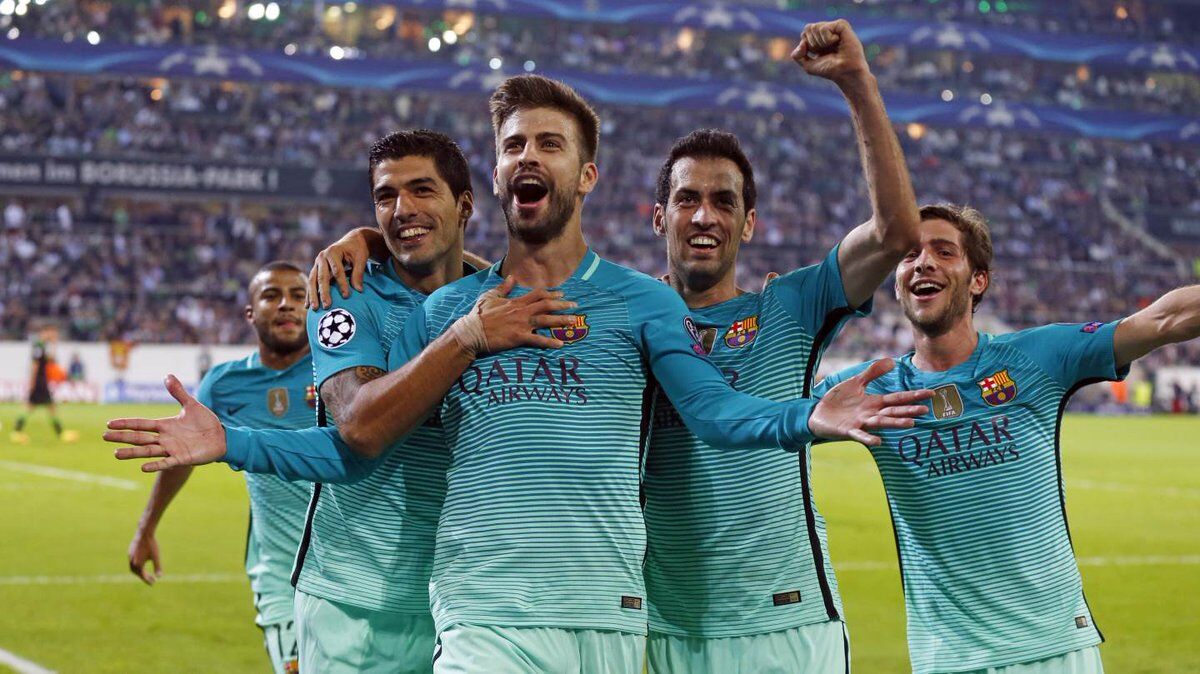 日位置相近 日位置相近