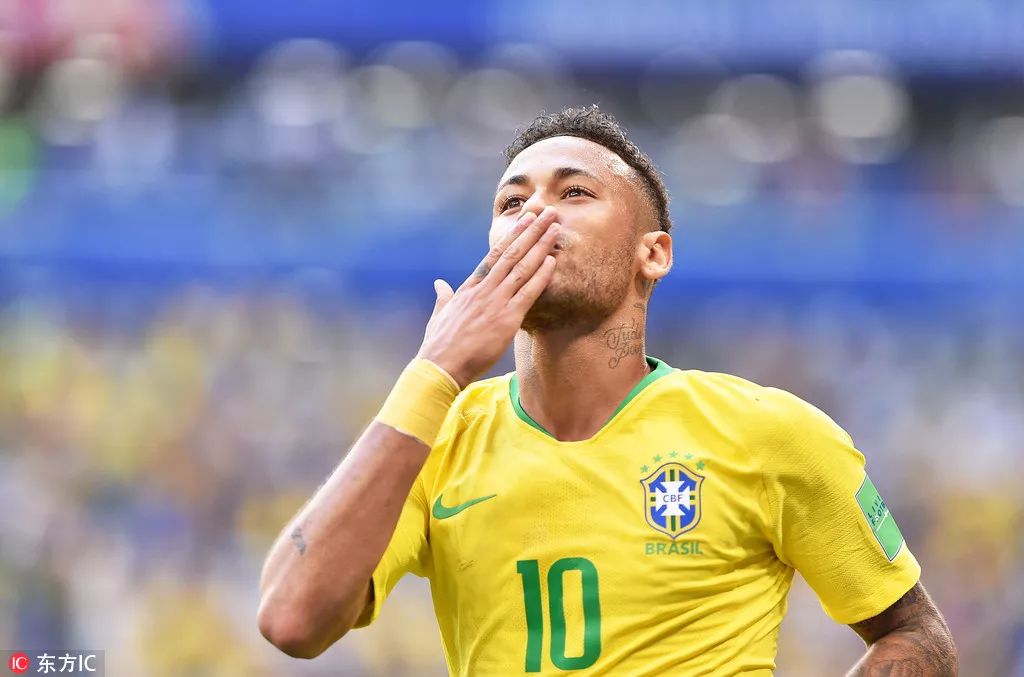 的比赛提供 的比赛提供