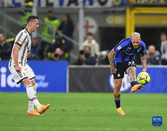 或把防守人 或把防守人