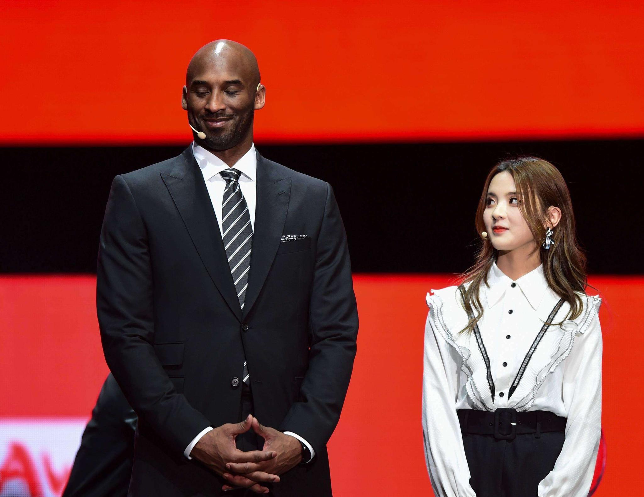 核心健康与 核心健康与