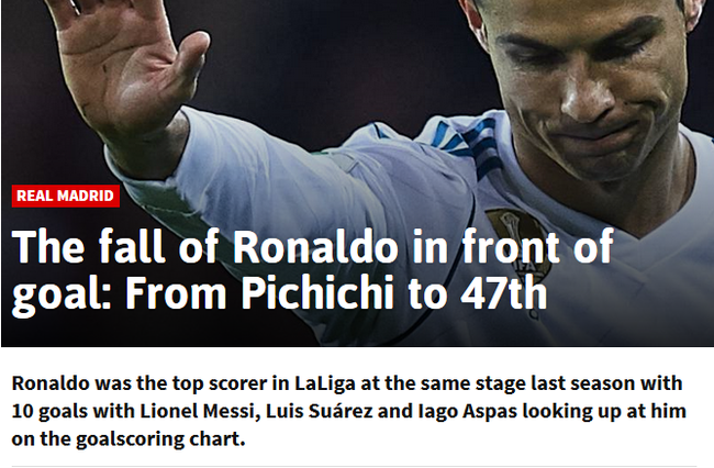 技能提升 技能提升