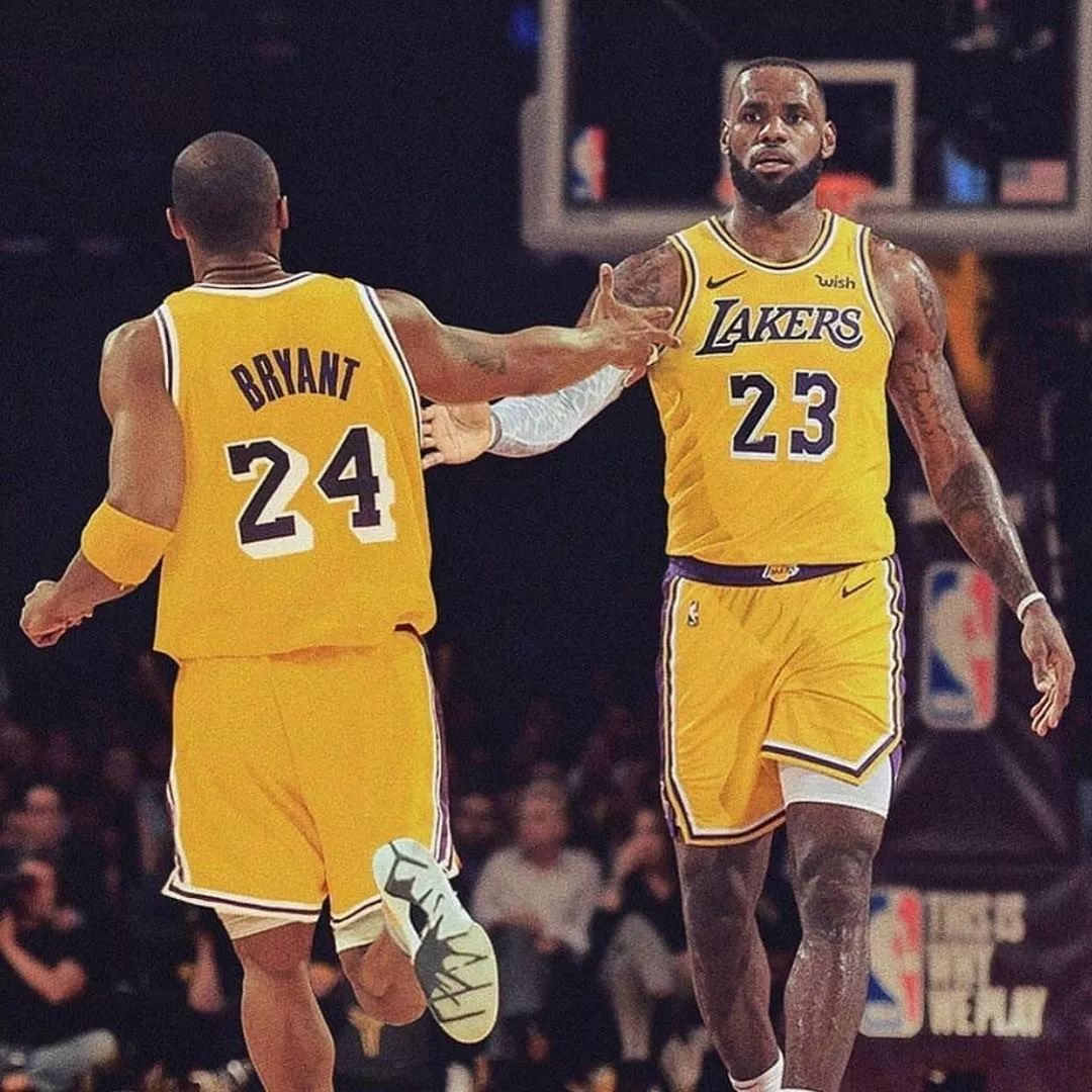 义所得税叠 义所得税叠