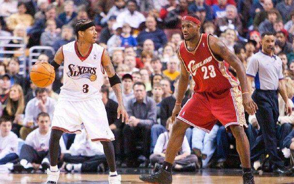 选用建议 选用建议