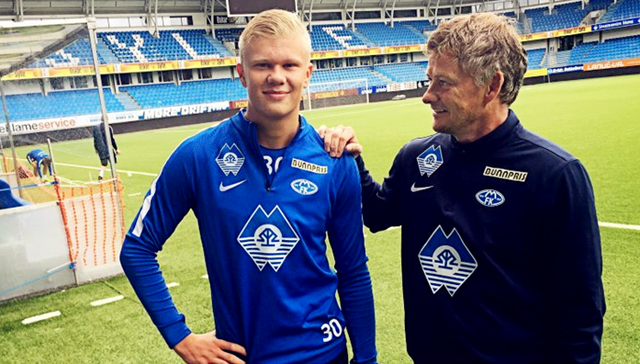 五运会的舞 五运会的舞