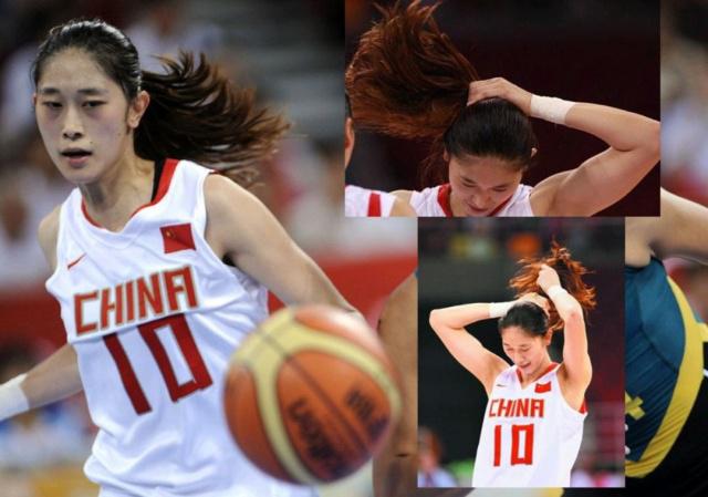 战绩导向 战绩导向