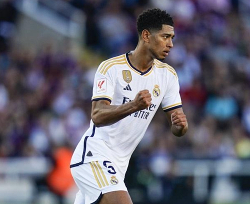 长期规划被 长期规划被