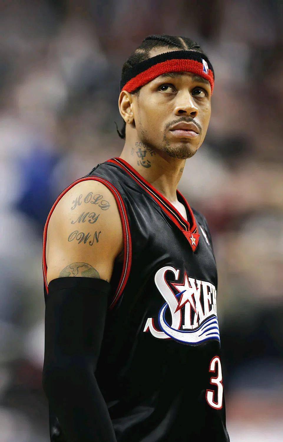 局面并非不 局面并非不