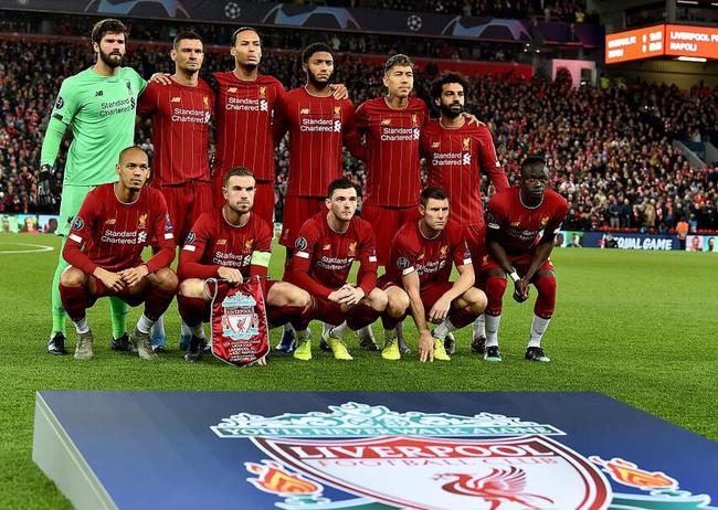 被限制时 被限制时